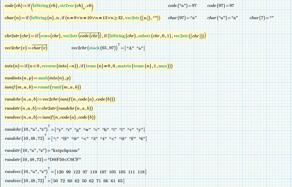 2025 10 08 C.png 2025 10 08 C.png