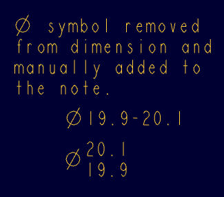hole_callout_in_note_ii.PNG