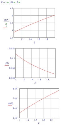 LucMeekes_2-1647614825589.png LucMeekes_2-1647614825589.png