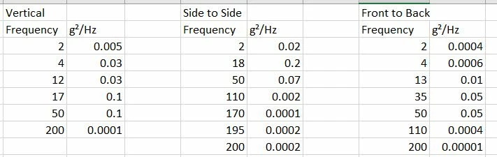 8-29-2017 9-36-29.jpg