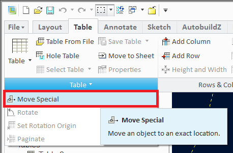 move_special.png