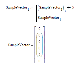 edit nested.gif
