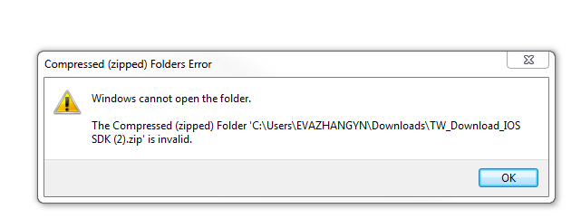 Capture.PNG