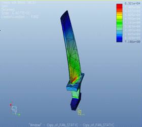 Image7.gif