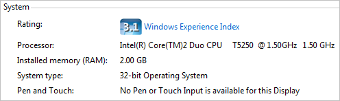 Computer.PNG
