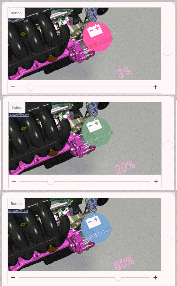 2019-01-31_18-17-38.gif 2019-01-31_18-17-38.gif