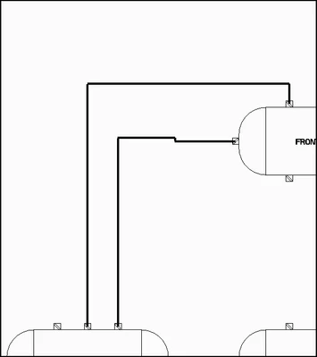 RP_13046005_0-1758296080438.png RP_13046005_0-1758296080438.png