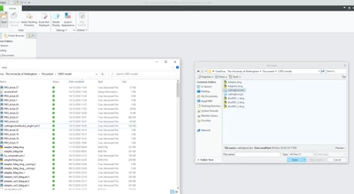 Screenshot 2020-12-14 121343.png