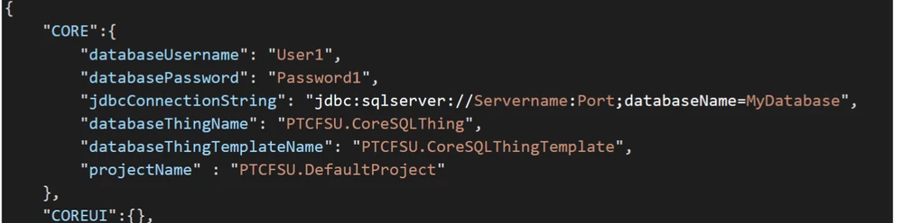 Velkumar_0-1651490511017.png Velkumar_0-1651490511017.png