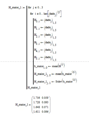 M_U_1-1641841285012.png M_U_1-1641841285012.png