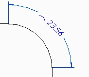 KotomEng_8-1676990416003.png KotomEng_8-1676990416003.png