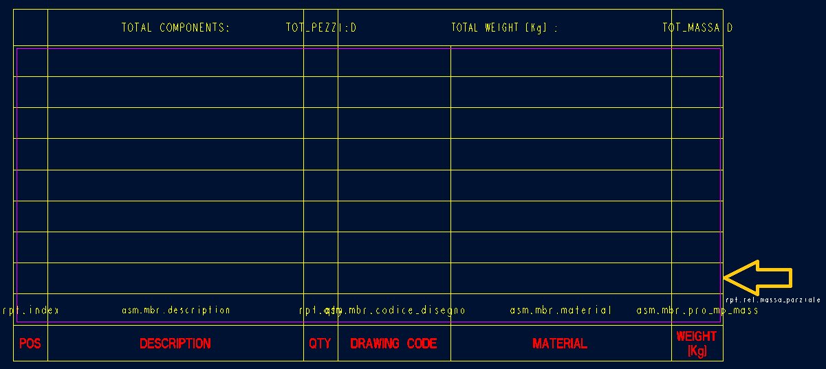 pic1.png