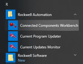 32_rccw_start.png 32_rccw_start.png