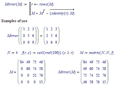 LucMeekes_0-1663838522682.png