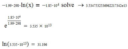 tmp10.gif