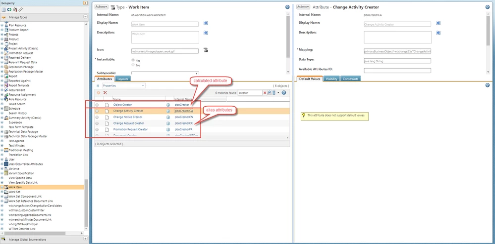 2018-02-08_7-16-37.png 2018-02-08_7-16-37.png
