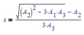 LucMeekes_1-1579434821667.png LucMeekes_1-1579434821667.png