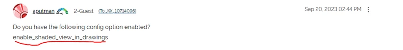 jvadalia2_0-1695297294919.png