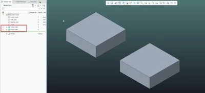 2024-09-16_9-31-44.jpg 2024-09-16_9-31-44.jpg