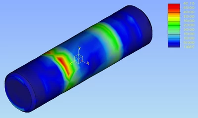 BartL_1-1761028149374.png BartL_1-1761028149374.png