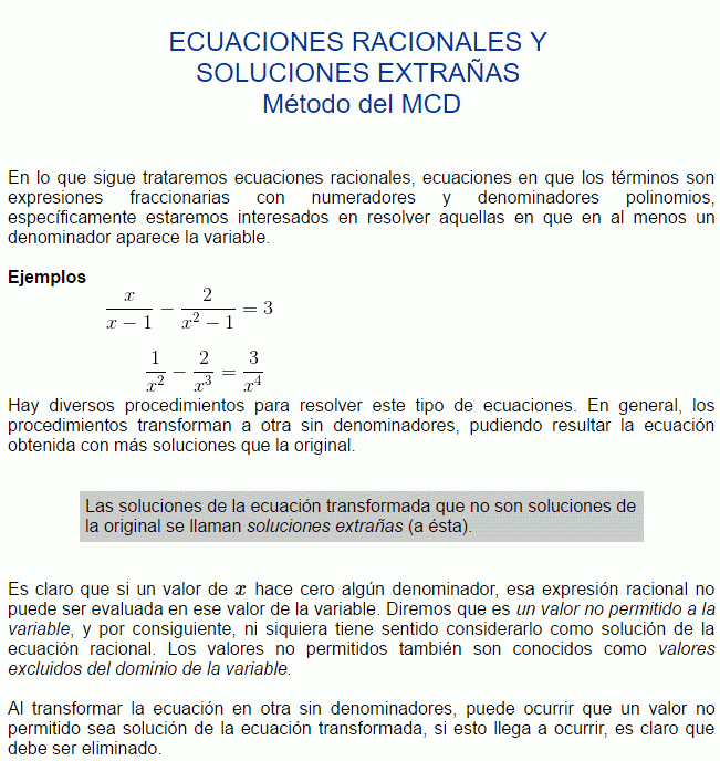 FIG.gif