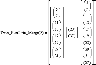 Twin_NonTwin_Merge.PNG