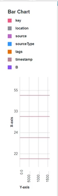 mnarang_2-1625751974616.png