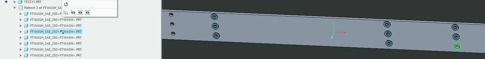 ScreenShot2031.jpg