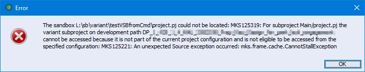 00_Error_message_MKS125319.png 00_Error_message_MKS125319.png