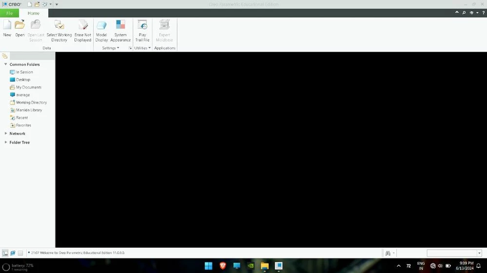 IMG-20240613-WA0023.jpg IMG-20240613-WA0023.jpg