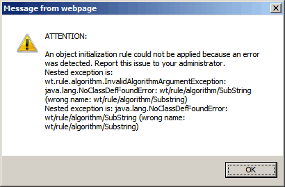 Error.gif