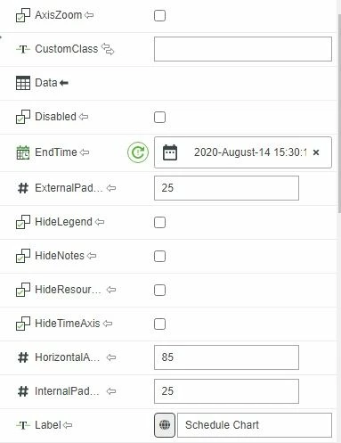 setting2.jpg setting2.jpg