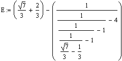 Simplify by Hand.PNG