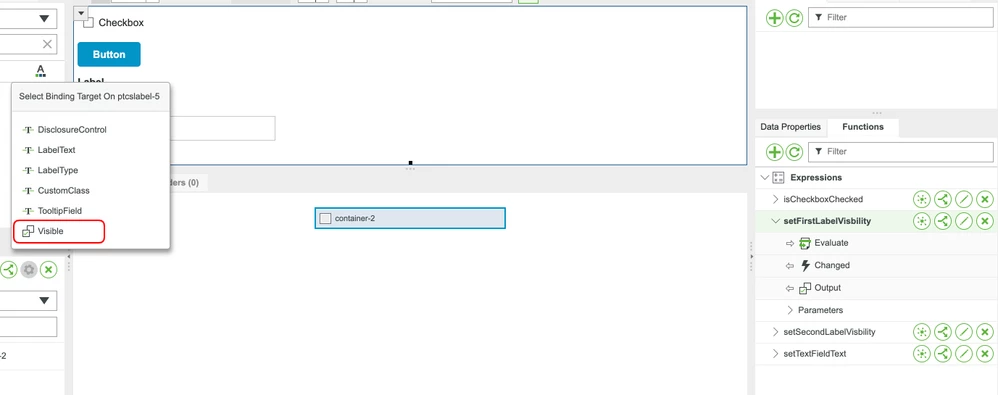 set_first_visibility_set.png set_first_visibility_set.png