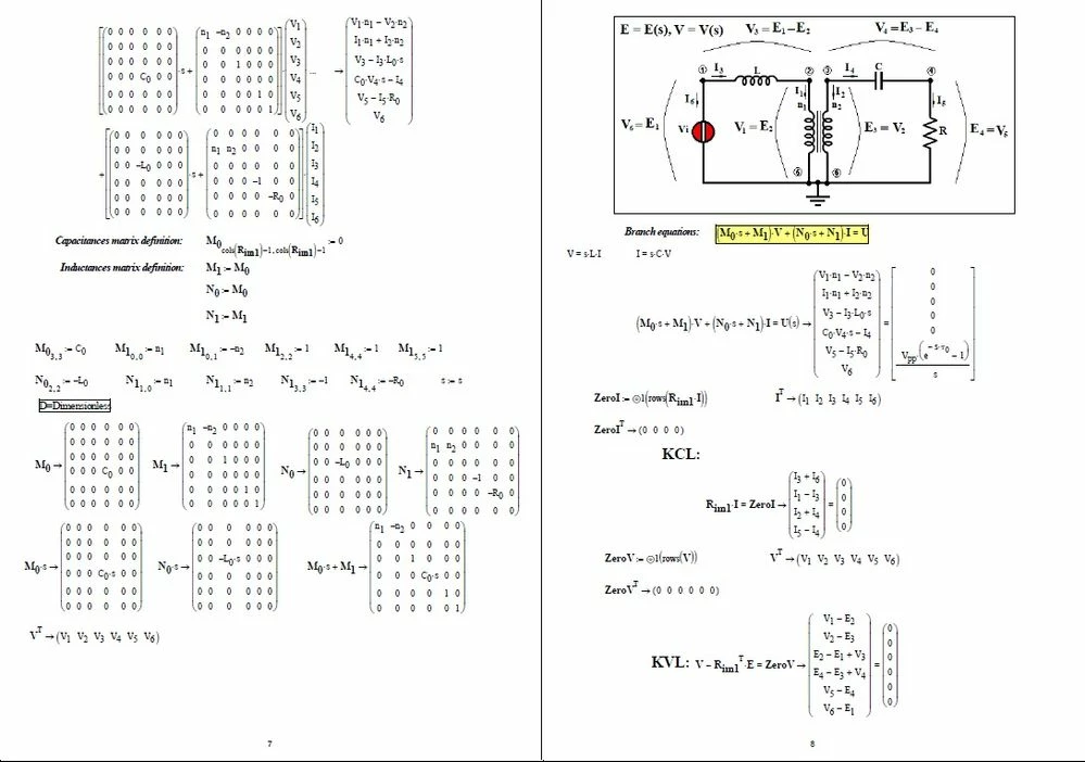 MNA example3.jpg MNA example3.jpg