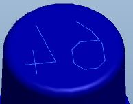 engrave.JPG