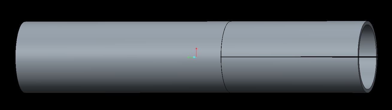 tubee2.JPG