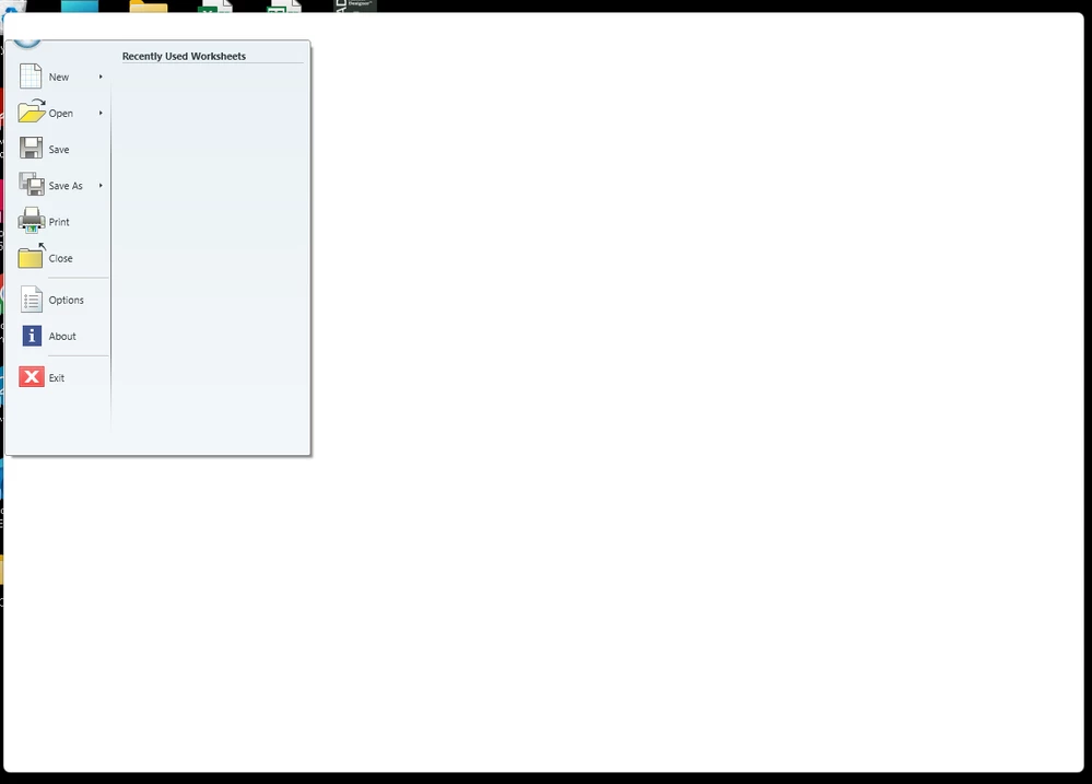 PTC Issue 3.png PTC Issue 3.png