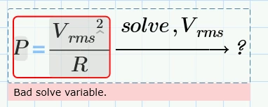 ptc_mathcad_bad_solve_variable.png ptc_mathcad_bad_solve_variable.png