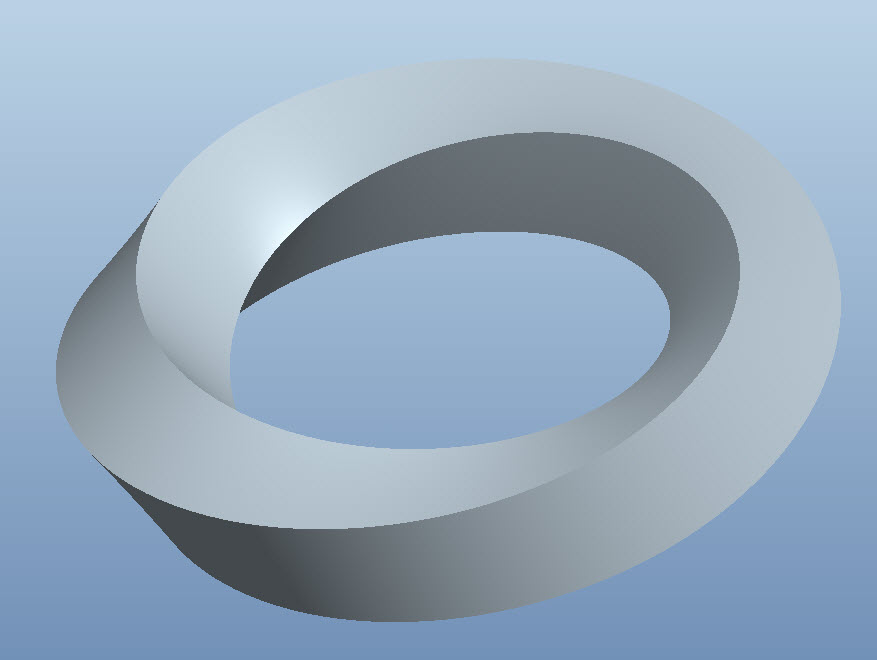 2-7-2012 3-38-35 PM.jpg