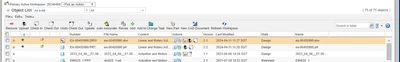 JackyDong_0-1712807822565.png JackyDong_0-1712807822565.png