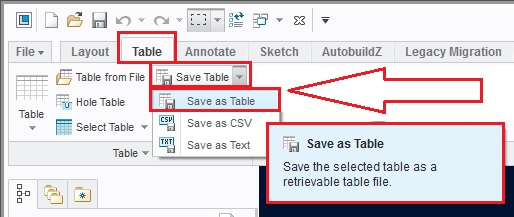 drawing_space-save_table.jpg