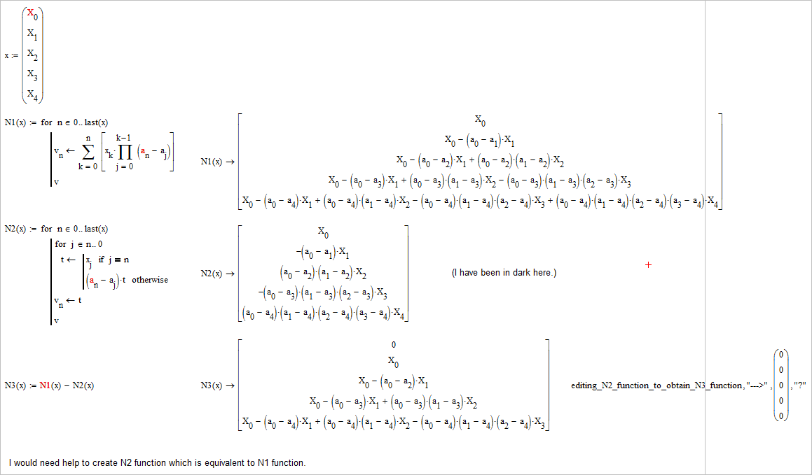 Seeking+a+equivalent+function.PNG