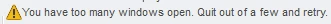 Too Many Windows.PNG