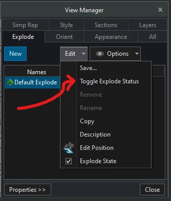 explode_1.png