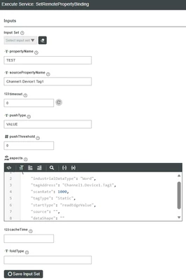 Sathishkumar_C_0-1762779478479.png Sathishkumar_C_0-1762779478479.png