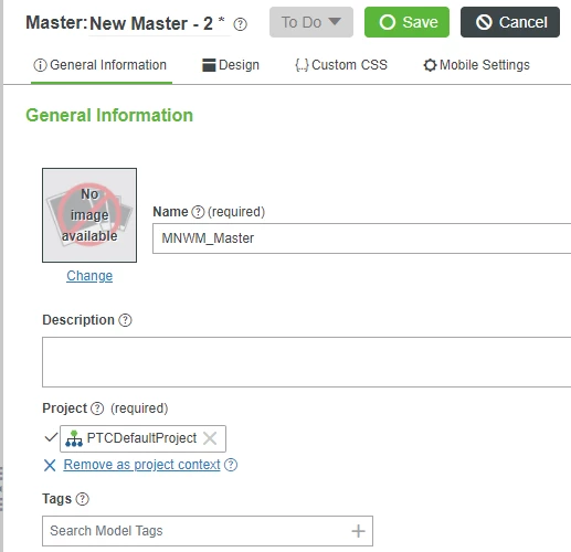 46-mnwm-master-name.png