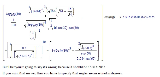 LM_20181227_Puzzle.png