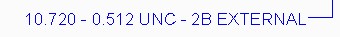 ScreenHunter_78 May. 14 08.30.jpg