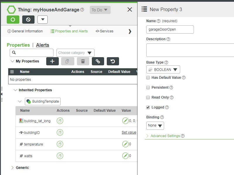 IoTProductMgmt_2-1659630436675.png IoTProductMgmt_2-1659630436675.png